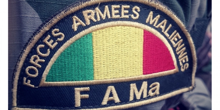 Mali: Arrestation de six membres du réseau terroriste impliqué dans l'attaque du 17 septembre 2024 à Bamako